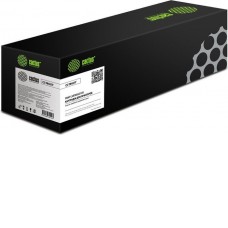 Картридж CACTUS CS-TN421Y (аналог Brother TN421Y)