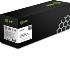 Картридж CACTUS CS-TN910BK (аналог Brother TN910BK)