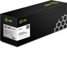 Картридж CACTUS CS-TN910C (аналог Brother TN910C)