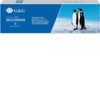 Картридж G&G GG-C13T944240 (аналог Epson C13T944240)