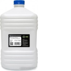 Тонер CACTUS CS-THPW-1000