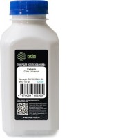 Тонер CACTUS CS-TKYCUC-100