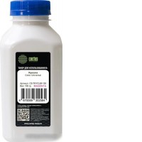 Тонер CACTUS CS-TKYCUM-100