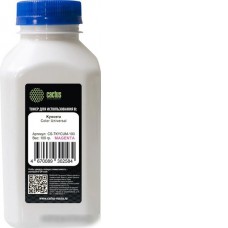 Тонер CACTUS CS-TKYCUM-100