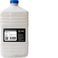 Тонер CACTUS CS-TKYCUY-500