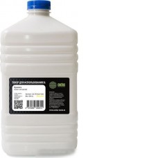 Тонер CACTUS CS-TKYCUY-500