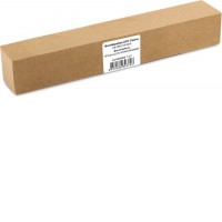 Фотобарабан CACTUS CS-OPC-HP-M15