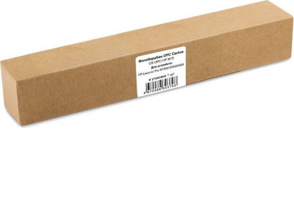 Фотобарабан CACTUS CS-OPC-HP-M15