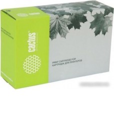 Картридж CACTUS CS-C055HM (аналог Canon C055HM)