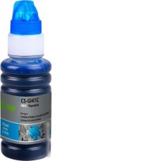Чернила CACTUS CS-GI41C
