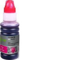 Чернила CACTUS CS-GI41M