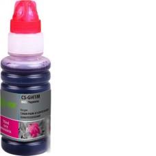 Чернила CACTUS CS-GI41M