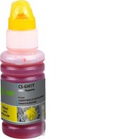 Чернила CACTUS CS-GI41Y