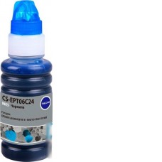 Чернила CACTUS CS-EPT06C24