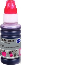 Чернила CACTUS CS-EPT06C34
