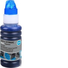 Чернила CACTUS CS-I-3YM60C