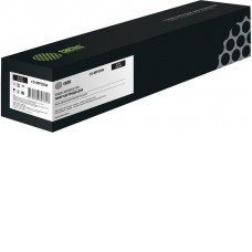 Картридж CACTUS CS-MP3554 (Аналог Ricoh MP3554)