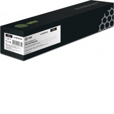 Картридж CACTUS CS-MP2014H (аналог Ricoh MP2014H)