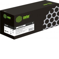 Картридж CACTUS CS-MP301E (Аналог Ricoh MP301E)
