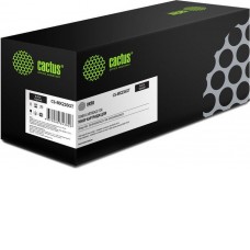 Картридж CACTUS CS-MX235GT (аналог Sharp MX235GT)