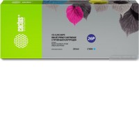 Картридж CACTUS CS-SJIC26PC (аналог Epson SJIC26PC)