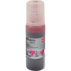 Чернила CACTUS CS-GI43M