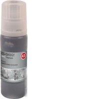 Чернила CACTUS CS-GI43GY