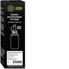 Тонер CACTUS CS-RK-CF230X