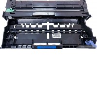 Фотобарабан CET CET-471013