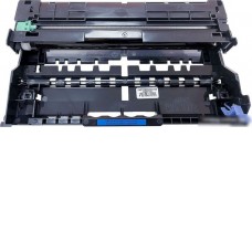 Фотобарабан CET CET-471013