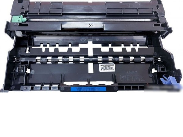 Фотобарабан CET CET-471013