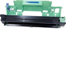 Фотобарабан CET CET-0609