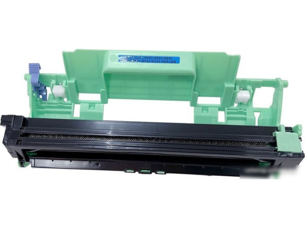 Фотобарабан CET CET-0609