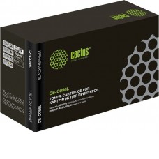 Картридж CACTUS CS-C056L (аналог Canon C056L)