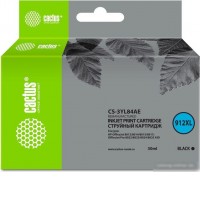 Картридж CACTUS CS-3YL84AE (аналог HP 3YL84AE)