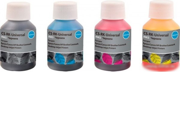 Сервисный набор CACTUS CS-RK-UNIVERSAL