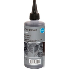 Чернила CACTUS CS-I-UN250BK