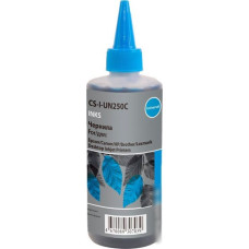 Чернила CACTUS CS-I-UN250C