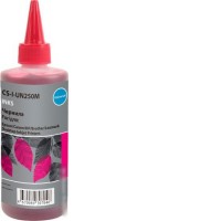 Чернила CACTUS CS-I-UN250M