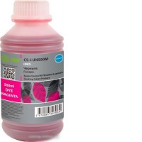 Чернила CACTUS CS-I-UN500M