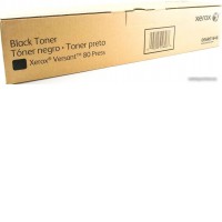 Картридж Xerox 006R01646