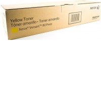 Картридж Xerox 006R01649