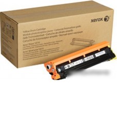 Фотобарабан Xerox 108R01419
