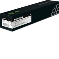 Картридж CACTUS CS-LX51B5H00 (аналог Lexmark LX51B5H00)