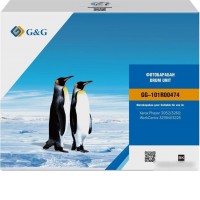 Фотобарабан G&G GG-101R00474