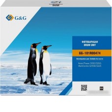Фотобарабан G&G GG-101R00474