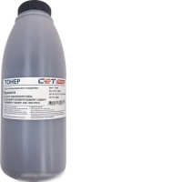 Тонер CET CET-111102-300