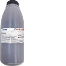 Тонер CET CET-111102-300