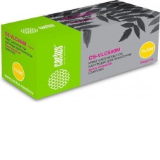 Картридж CACTUS CS-TK4145 (аналог Kyocera TK4145)