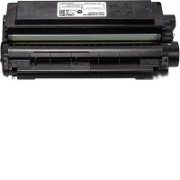 Картридж Deli T1 (черный)